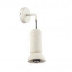 Светильник настенный бра Odeon light 5054/1WE KERAMA