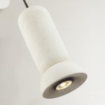 Светильник настенный бра Odeon light 5054/1WE KERAMA