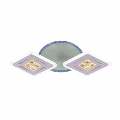 Экономсвет 50548/2WT RGB