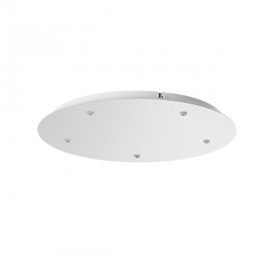 База потолочная Odeon light 5054/KW BASE База потолочная Odeon light 5054/KW BASE