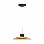 Подвес Odeon Light 5055/9LA L-VISION