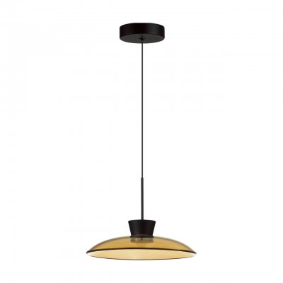 Подвес Odeon Light 5055/9LA L-VISION