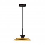 Подвес Odeon Light 5055/9LA L-VISION