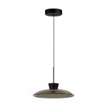 Подвес Odeon Light 5055/9L L-VISION