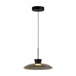 Подвес Odeon Light 5055/9L L-VISION