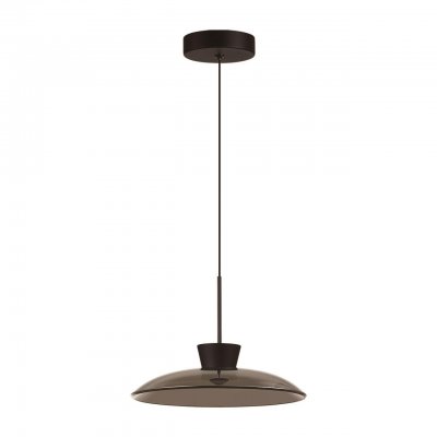 Подвес Odeon Light 5055/9L L-VISION