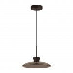 Подвес Odeon Light 5055/9L L-VISION