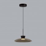 Подвес Odeon Light 5055/9L L-VISION