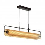 Подвес линейный Odeon light 5056/35L LINER
