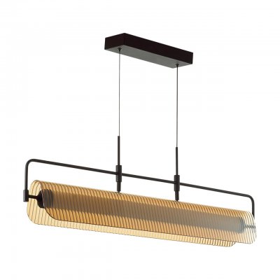 Подвес линейный Odeon light 5056/35L LINER Подвес линейный Odeon light 5056/35L LINER
