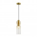 Подвес Odeon Light 5057/1A PENDANT