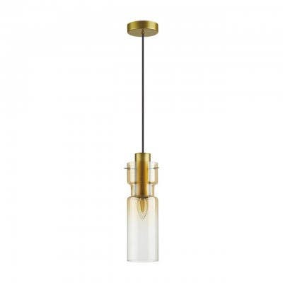 Подвес Odeon Light 5057/1A PENDANT