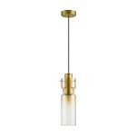 Подвес Odeon Light 5057/1A PENDANT