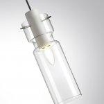 Подвес Odeon Light 5057/1B PENDANT