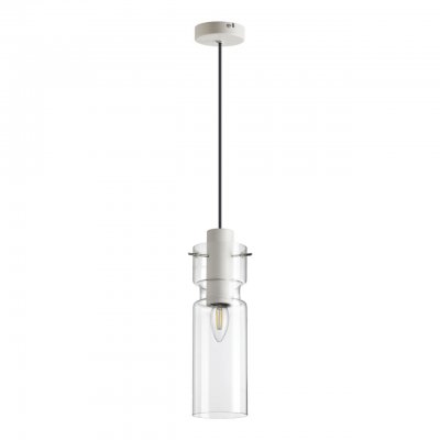 Подвес Odeon Light 5057/1B PENDANT