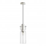 Подвес Odeon Light 5057/1B PENDANT