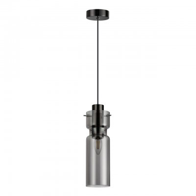 Подвес Odeon Light 5057/1 PENDANT Подвес Odeon Light 5057/1 PENDANT