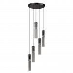 Люстра каскадная Odeon Light 5058/25L PENDANT