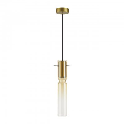 Подвес Odeon Light 5058/5LA PENDANT Подвес Odeon Light 5058/5LA PENDANT