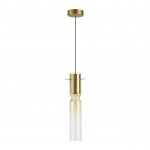 Подвес Odeon Light 5058/5LA PENDANT
