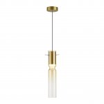 Подвес Odeon Light 5058/5LA PENDANT