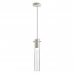 Подвес Odeon Light 5058/5LB PENDANT