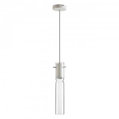 Подвес Odeon Light 5058/5LB PENDANT Подвес Odeon Light 5058/5LB PENDANT