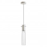 Подвес Odeon Light 5058/5LB PENDANT