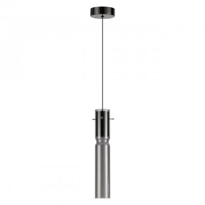 Подвес Odeon Light 5058/5L PENDANT