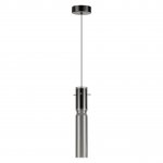 Подвес Odeon Light 5058/5L PENDANT