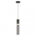 Подвес Odeon Light 5058/5L PENDANT