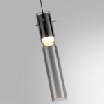Подвес Odeon Light 5058/5L PENDANT