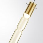 Подвес Odeon Light 5059/5LA PENDANT