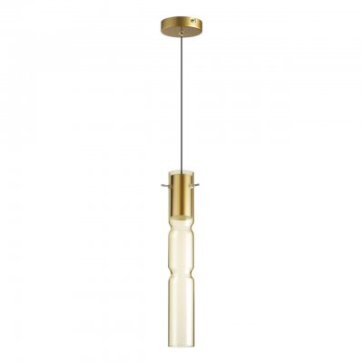 Подвес Odeon Light 5059/5LA PENDANT Подвес Odeon Light 5059/5LA PENDANT