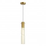 Подвес Odeon Light 5059/5LA PENDANT
