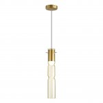 Подвес Odeon Light 5059/5LA PENDANT