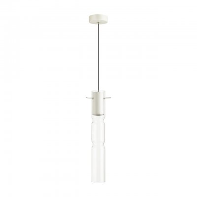 Подвес Odeon Light 5059/5LB PENDANT Подвес Odeon Light 5059/5LB PENDANT
