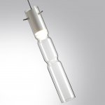 Подвес Odeon Light 5059/5LB PENDANT