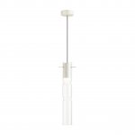 Подвес Odeon Light 5059/5LB PENDANT