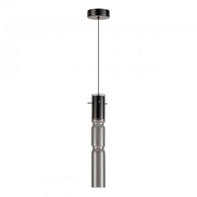 Подвес Odeon Light 5059/5L PENDANT Подвес Odeon Light 5059/5L PENDANT