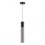 Подвес Odeon Light 5059/5L PENDANT