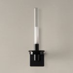 Настенный светильник 5059W black