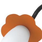 Светильник бра Colosseo 50601/1W