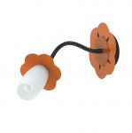 Светильник бра Colosseo 50601/1W