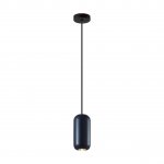 Подвесной светильник Odeon light 5060/1C COCOON