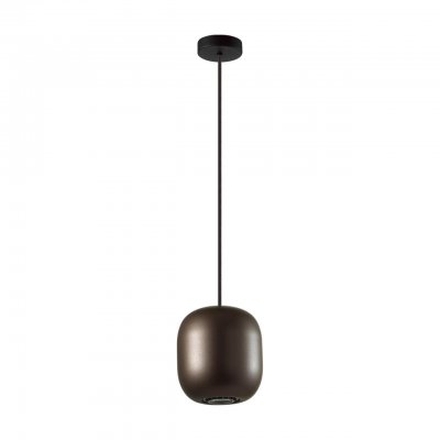 Подвесной светильник Odeon light 5060/1DA COCOON Подвесной светильник Odeon light 5060/1DA COCOON