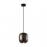 Подвесной светильник Odeon light 5060/1DA COCOON