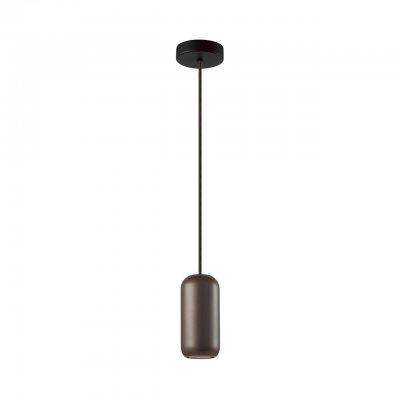 Подвесной светильник Odeon light 5060/1D COCOON Подвесной светильник Odeon light 5060/1D COCOON