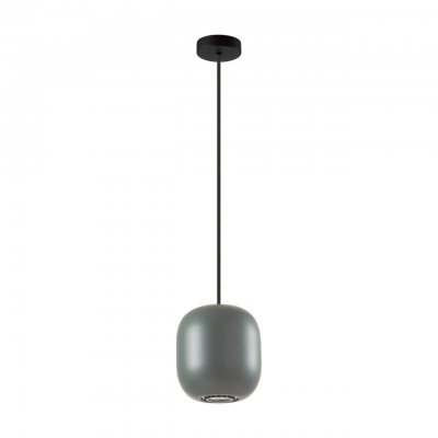 Подвесной светильник Odeon light 5060/1EA COCOON Подвесной светильник Odeon light 5060/1EA COCOON