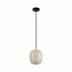 Подвесной светильник Odeon light 5060/1GA COCOON